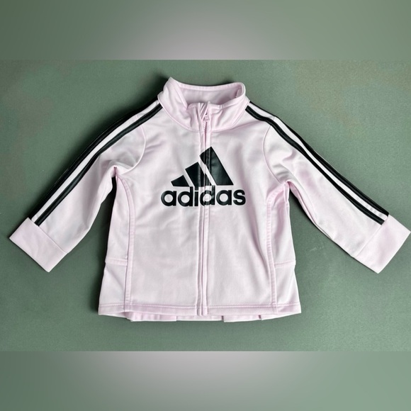 Nike, Puma, Adidas  Baby girls outfit size 6-9, 12 Months - Picture 10 of 16